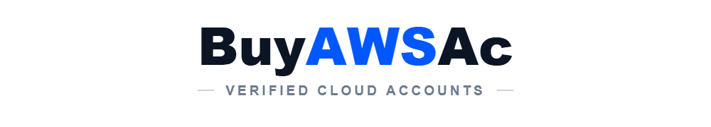 BuyAWSAc